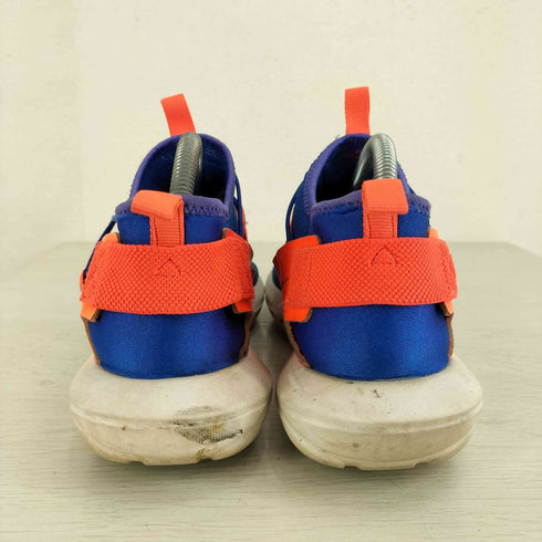ナイキ NIKE VORTAK ローカットスニーカー レディース