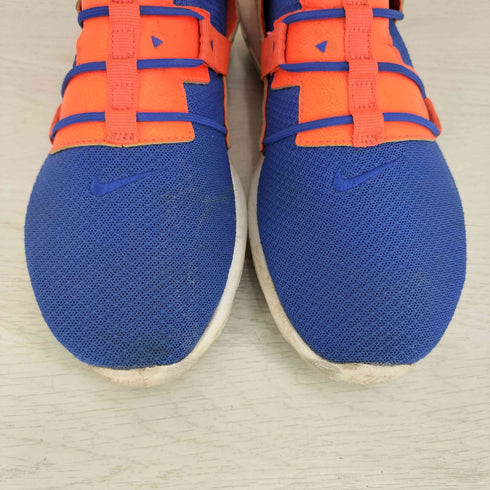 ナイキ NIKE VORTAK ローカットスニーカー レディース