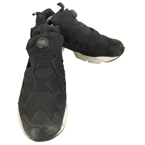 リーボック Reebok INSTA PUMP FURY OG ローカットスニーカー メンズ JPN:28.5