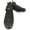 リーボック Reebok INSTA PUMP FURY OG ローカットスニーカー メンズ JPN:28.5