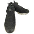 リーボック Reebok INSTA PUMP FURY OG ローカットスニーカー メンズ JPN:28.5