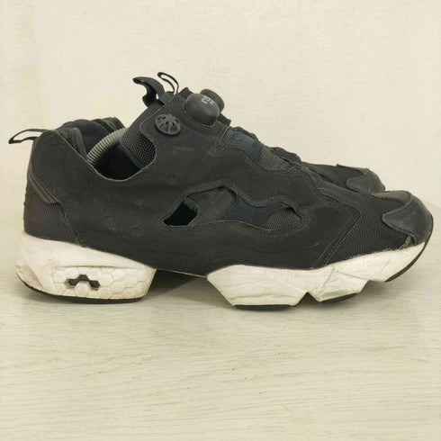 リーボック Reebok INSTA PUMP FURY OG ローカットスニーカー メンズ JPN:28.5