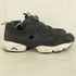 リーボック Reebok INSTA PUMP FURY OG ローカットスニーカー メンズ JPN:28.5