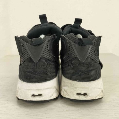リーボック Reebok INSTA PUMP FURY OG ローカットスニーカー メンズ JPN:28.5