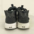 リーボック Reebok INSTA PUMP FURY OG ローカットスニーカー メンズ JPN:28.5