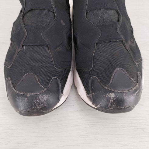 リーボック Reebok INSTA PUMP FURY OG ローカットスニーカー メンズ JPN:28.5
