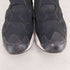 リーボック Reebok INSTA PUMP FURY OG ローカットスニーカー メンズ JPN:28.5