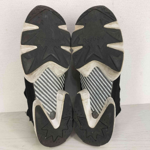 リーボック Reebok INSTA PUMP FURY OG ローカットスニーカー メンズ JPN:28.5