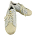 アディダス adidas SUPERSTAR GOLD STAR スーパースター 星 メンズ JPN:29