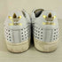 アディダス adidas SUPERSTAR GOLD STAR スーパースター 星 メンズ JPN:29