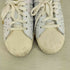 アディダス adidas SUPERSTAR GOLD STAR スーパースター 星 メンズ JPN:29