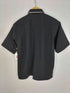 アンダーカバー UNDERCOVER ジップポケットシャツ メンズ JPN:XS