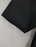 アンダーカバー UNDERCOVER ジップポケットシャツ メンズ JPN:XS