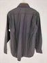コムサデモードメン COMME CA DU MODE MEN L/S シャツ メンズ JPN:1