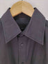 コムサデモードメン COMME CA DU MODE MEN L/S シャツ メンズ JPN:1
