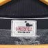 GANGSTERVILLE スカル柄 カーディガン Y2K メンズ JPN:XL