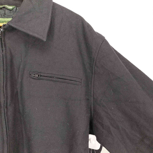 ウェザープルーフ WEATHERPROOF ジップアップブルゾン メンズ JPN:L