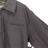 ウェザープルーフ WEATHERPROOF ジップアップブルゾン メンズ JPN:L