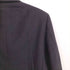PURE CASHMERE カシミヤ100% 2B テーラードジャケット メンズ