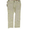 コムサデモードメン COMME CA DU MODE MEN Y2K cargo flared pants メンズ JPN:S