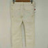 コムサデモードメン COMME CA DU MODE MEN Y2K cargo flared pants メンズ JPN:S