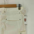 コムサデモードメン COMME CA DU MODE MEN Y2K cargo flared pants メンズ JPN:S