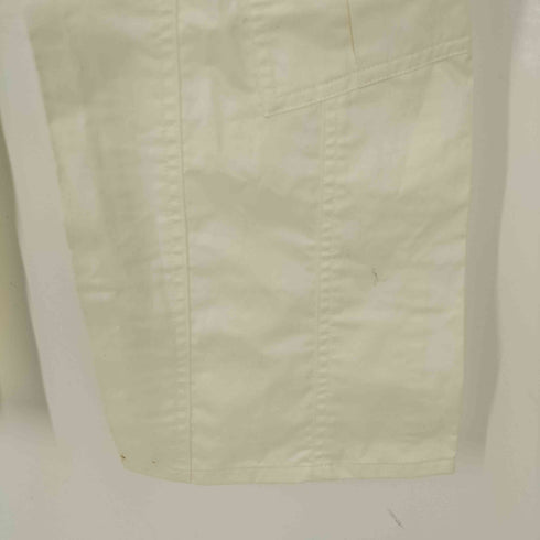 コムサデモードメン COMME CA DU MODE MEN Y2K cargo flared pants メンズ JPN:S