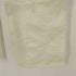 コムサデモードメン COMME CA DU MODE MEN Y2K cargo flared pants メンズ JPN:S