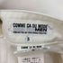 コムサデモードメン COMME CA DU MODE MEN Y2K cargo flared pants メンズ JPN:S