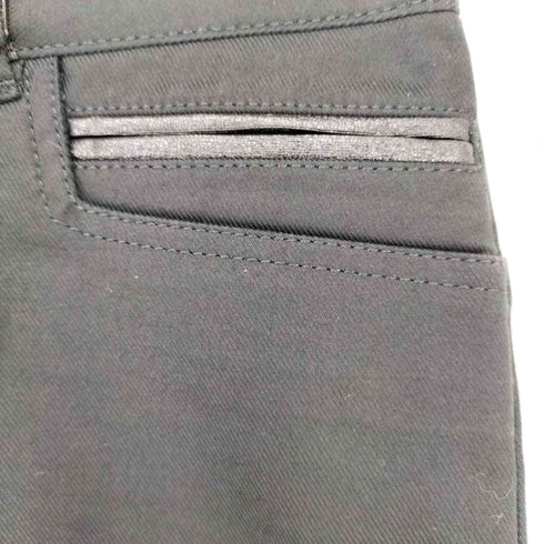 コムサデモードメン COMME CA DU MODE MEN Y2K フレアパンツ メンズ SS