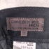 コムサデモードメン COMME CA DU MODE MEN Y2K フレアパンツ メンズ SS