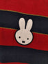 トミーヒルフィガー TOMMY HILFIGER ポロニット ワンピース レディース S