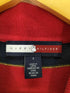 トミーヒルフィガー TOMMY HILFIGER ポロニット ワンピース レディース S