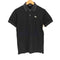 ラコステ LACOSTE 鹿の子 S/S ポロシャツ メンズ JPN:2