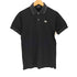 ラコステ LACOSTE 鹿の子 S/S ポロシャツ メンズ JPN:2