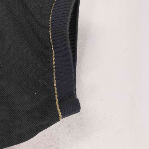 ラコステ LACOSTE 鹿の子 S/S ポロシャツ メンズ JPN:2