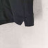 ラコステ LACOSTE 鹿の子 S/S ポロシャツ メンズ JPN:2