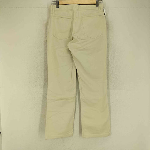 ドモン DOMON Y2K HOMME フレアパンツ メンズ JPN:S