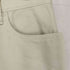 ドモン DOMON Y2K HOMME フレアパンツ メンズ JPN:S