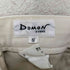 ドモン DOMON Y2K HOMME フレアパンツ メンズ JPN:S