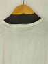 ゴーサンゴーイチプールオム 5351 POUR LES HOMMES Vネック L/S カットソー メンズ JPN:2