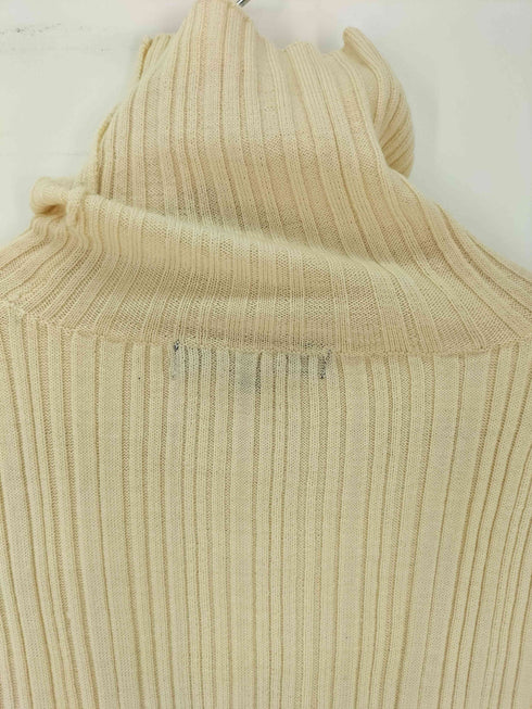 ゴーサンゴーイチプールオム 5351 POUR LES HOMMES タートルネック ウールニット メンズ JPN:2