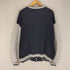 マジェスティック MAJESTIC USA製 スウェットスタジャン メンズ JPN:XL