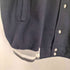 マジェスティック MAJESTIC USA製 スウェットスタジャン メンズ JPN:XL
