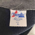 マジェスティック MAJESTIC USA製 スウェットスタジャン メンズ JPN:XL