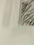 ゴーサンゴーイチプールオム 5351 POUR LES HOMMES Vネック L/S カットソー メンズ JPN:2