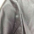 Jubien pig leather レザーテーラードジャケット レディース