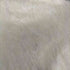 バンヤードストーム BARNYARDSTORM lamb leather ニット切替 ノーカラー レザーコート レディース JPN:1
