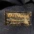 ディッキーズ Dickies シャンブレー ワークジャケット メンズ