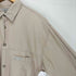 MAGIC JEANS 片ポケ L/Sシャツ レディース JPN:L
